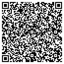 QR code with Pelham Automatix contacts