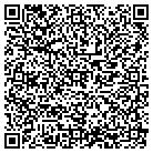 QR code with Richard Dupuis Logging Inc contacts