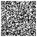 QR code with Lawn Stuff contacts