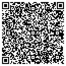 QR code with Shades Of Excellence contacts