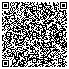 QR code with Merrimack Karate Studio contacts