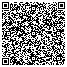 QR code with Shaws Janitorial & Crpt Clrs contacts