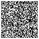 QR code with Davis & Towle Group contacts