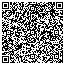 QR code with Total Image contacts