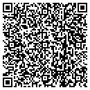QR code with EPH Material Handling contacts