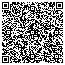 QR code with Groveton Paperboard contacts