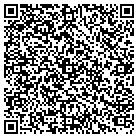 QR code with New Hampshire Air Nat Guard contacts