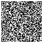 QR code with Immaculate Conception Thrift contacts
