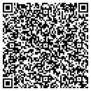 QR code with Liquor Store contacts