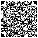QR code with Maharaja's Royalty contacts