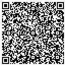 QR code with Tents-R-Us contacts
