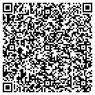 QR code with Silverleas Fabrications contacts