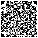 QR code with Head Start Conway contacts
