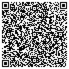 QR code with Gephardt For President contacts