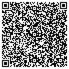 QR code with Sylvan Learning Center contacts