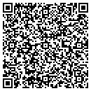 QR code with Bankboston-NH contacts