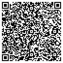 QR code with Middleton Mechanical contacts