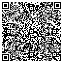 QR code with Fine Plan Professional contacts