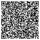 QR code with Mgp-Papier Inc contacts