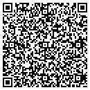 QR code with India Queen contacts