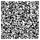 QR code with Teas Pagers & Cellular contacts