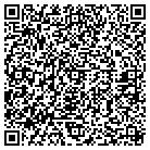 QR code with Otterbrook Construction contacts