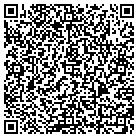 QR code with Cascade Replacement Windows contacts