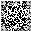 QR code with Anil Peasad MD contacts