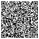 QR code with Rescue Squad contacts