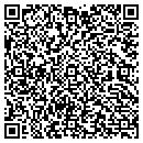 QR code with Ossipee Irving Mainway contacts