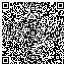 QR code with Brian P Langton contacts