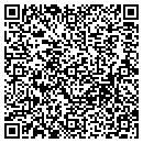QR code with Ram Machine contacts