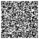 QR code with D C Mobile contacts