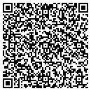 QR code with Loader Imports contacts