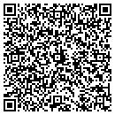 QR code with Crash Lab Inc contacts