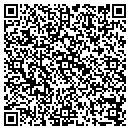 QR code with Peter Rousseau contacts
