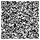 QR code with Daniel Dempsey contacts