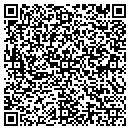 QR code with Riddle Brook School contacts