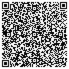 QR code with Tuxedos & Suits With Style contacts