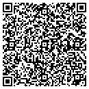 QR code with Ashleys General Store contacts