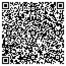 QR code with Michael E Couture contacts