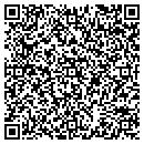 QR code with Computer Guys contacts