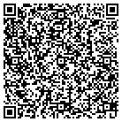 QR code with Alarmax Distributors Inc contacts