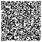 QR code with Delta Sales of Amherst contacts