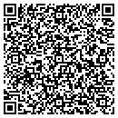 QR code with Hoffman's Liquors contacts