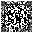 QR code with Digital DJ contacts