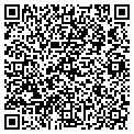 QR code with Rent-Way contacts