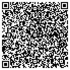 QR code with Templeton's Construction Inc contacts