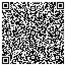 QR code with Acorn Wash & Dry contacts