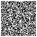 QR code with Form & Finish Interiors contacts